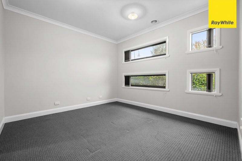 Photo - 42 Gallery Avenue, Harkness VIC 3337 - Image 9