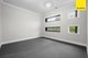 Photo - 42 Gallery Avenue, Harkness VIC 3337 - Image 9