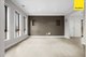 Photo - 42 Gallery Avenue, Harkness VIC 3337 - Image 11