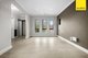 Photo - 42 Gallery Avenue, Harkness VIC 3337 - Image 12