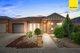 Photo - 42 Gallery Avenue, Harkness VIC 3337 - Image 1