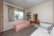 Photo - 42 Geneff Street, Innaloo WA 6018 - Image 14