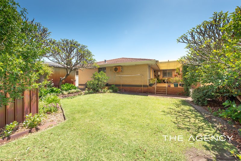 Photo - 42 Geneff Street, Innaloo WA 6018 - Image 18