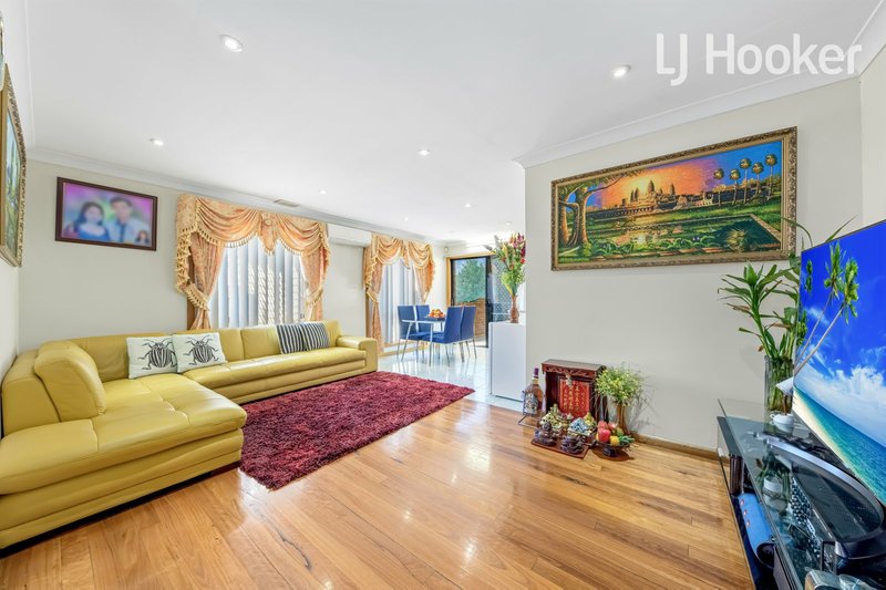 Photo - 42 George St , Canley Heights NSW 2166 - Image 2