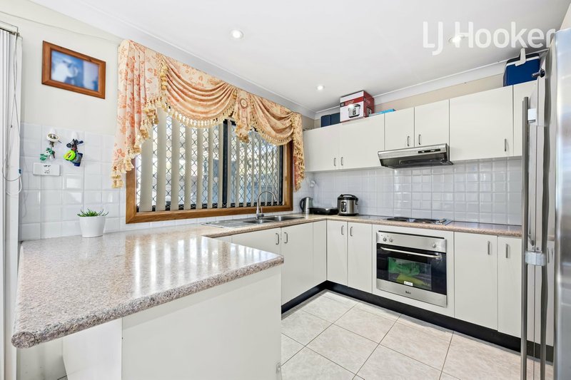 Photo - 42 George St , Canley Heights NSW 2166 - Image 3