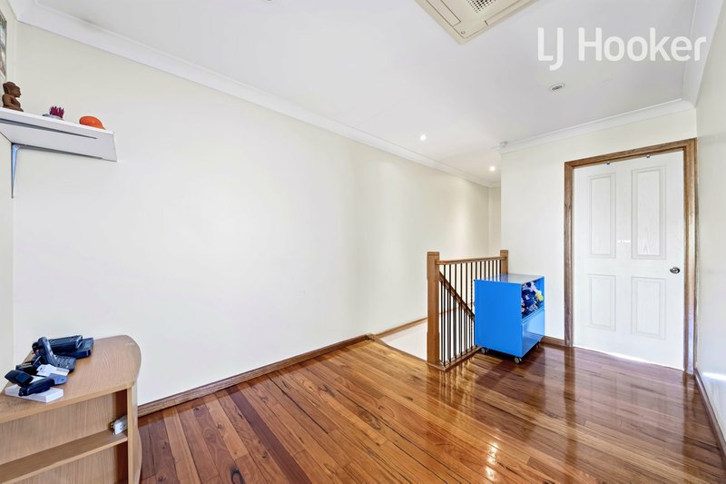 Photo - 42 George St , Canley Heights NSW 2166 - Image 6