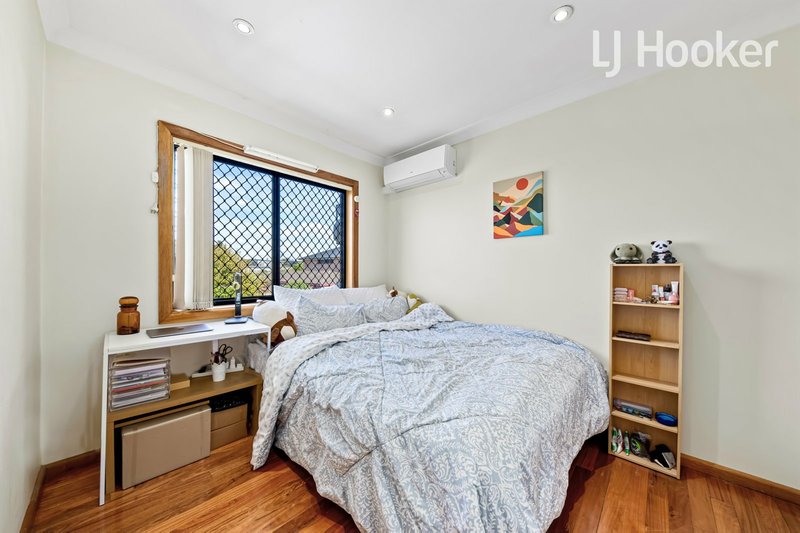 Photo - 42 George St , Canley Heights NSW 2166 - Image 10