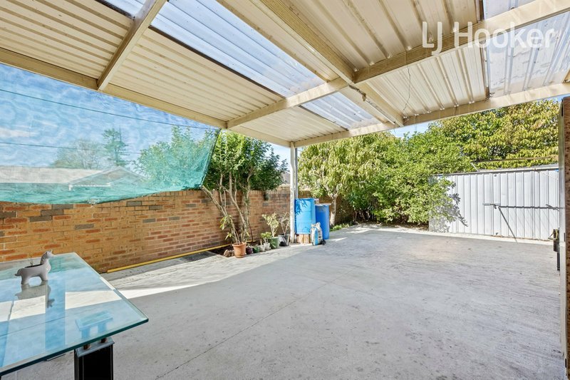 Photo - 42 George St , Canley Heights NSW 2166 - Image 12