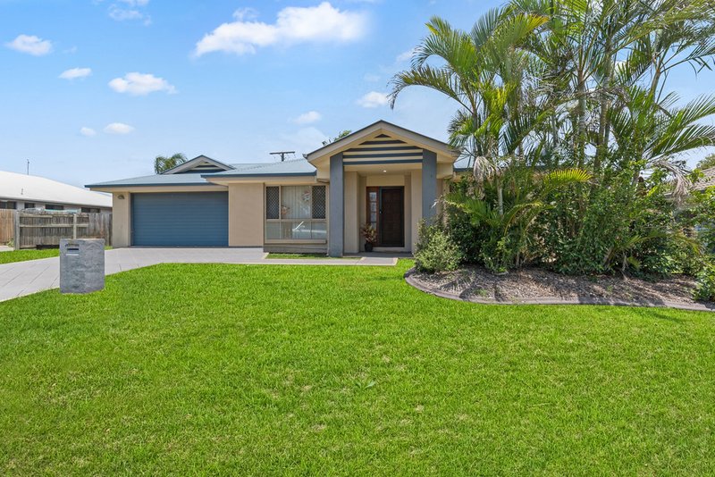 42 George Street, Deception Bay QLD 4508