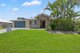 Photo - 42 George Street, Deception Bay QLD 4508 - Image 1