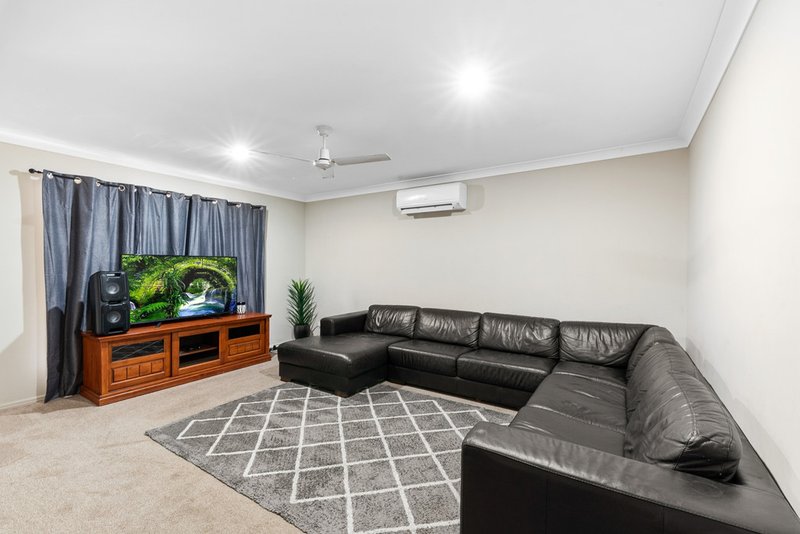 Photo - 42 George Street, Deception Bay QLD 4508 - Image 2