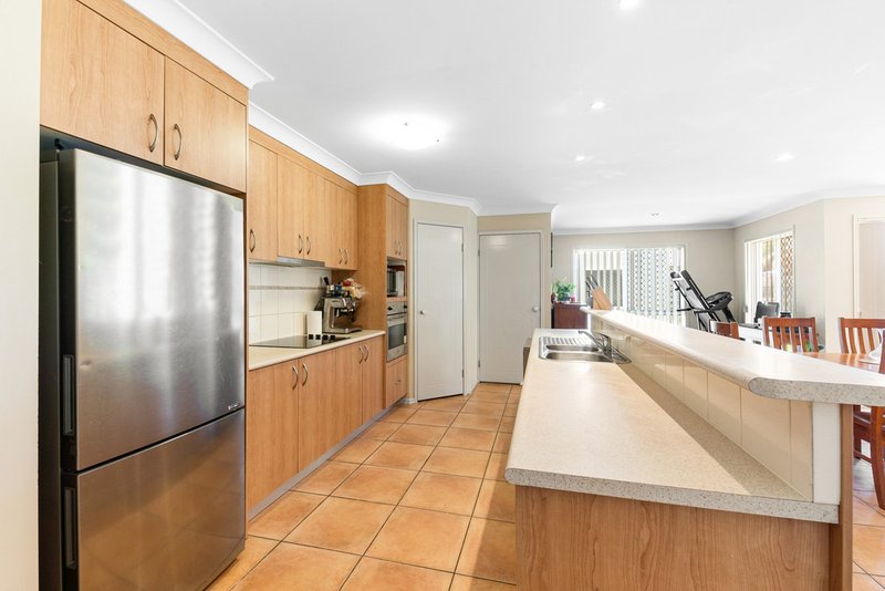 Photo - 42 George Street, Deception Bay QLD 4508 - Image 3