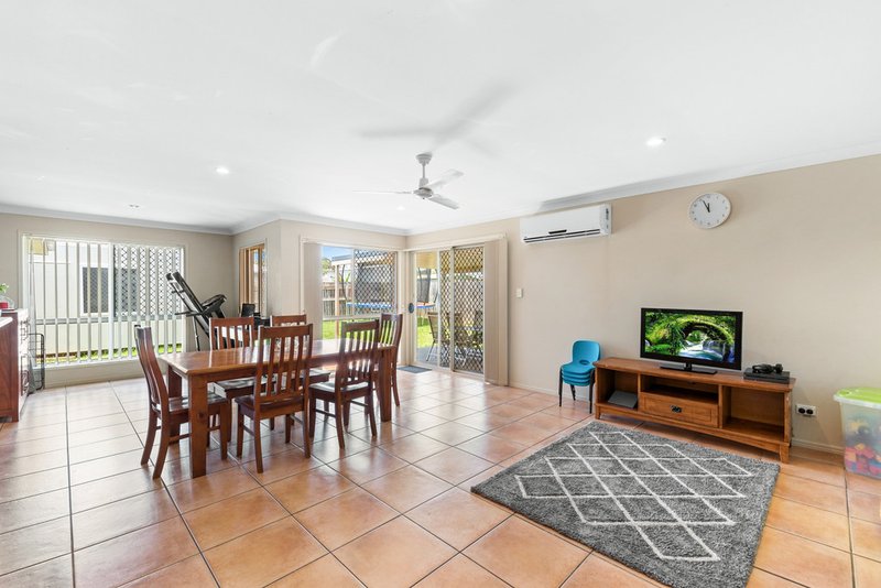 Photo - 42 George Street, Deception Bay QLD 4508 - Image 5