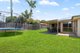 Photo - 42 George Street, Deception Bay QLD 4508 - Image 11