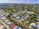 Photo - 42 George Street, Deception Bay QLD 4508 - Image 14