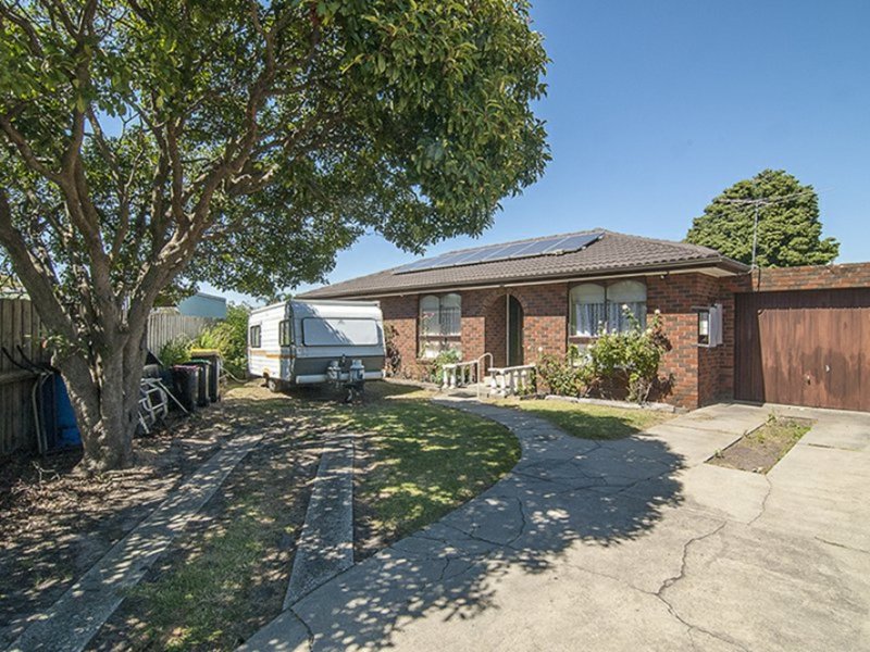 Photo - 4/2 George Street, Noble Park VIC 3174 - Image 1