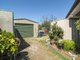 Photo - 4/2 George Street, Noble Park VIC 3174 - Image 7