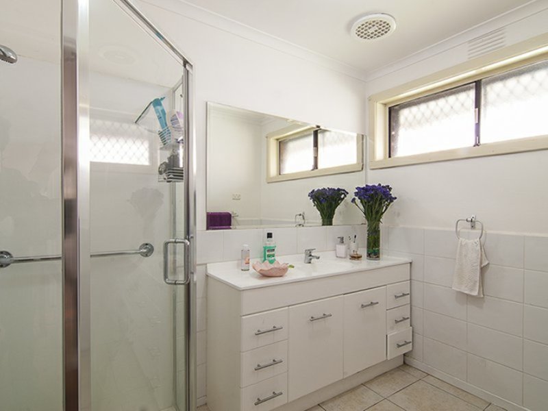 Photo - 4/2 George Street, Noble Park VIC 3174 - Image 8