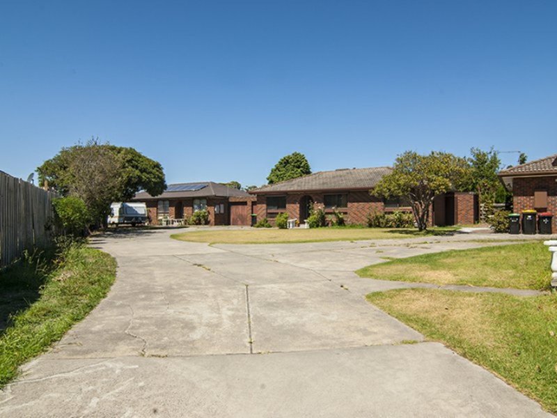 Photo - 4/2 George Street, Noble Park VIC 3174 - Image 9