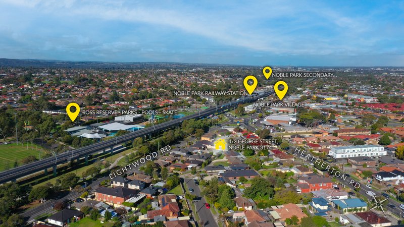 Photo - 4/2 George Street, Noble Park VIC 3174 - Image 12