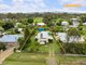 Photo - 42 George Street, Toogoolawah QLD 4313 - Image 2