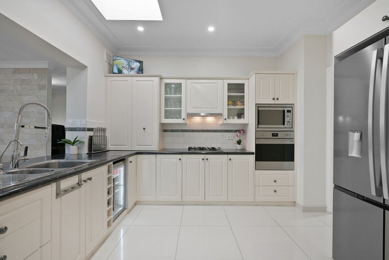 Photo - 42 Gerald Street, Greystanes NSW 2145 - Image 2