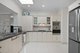 Photo - 42 Gerald Street, Greystanes NSW 2145 - Image 2
