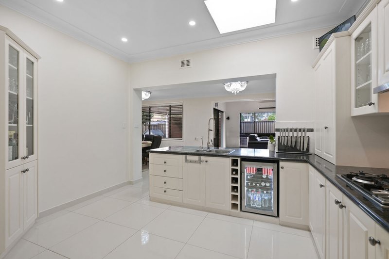 Photo - 42 Gerald Street, Greystanes NSW 2145 - Image 3