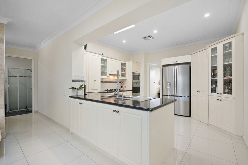 Photo - 42 Gerald Street, Greystanes NSW 2145 - Image 4