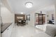 Photo - 42 Gerald Street, Greystanes NSW 2145 - Image 5