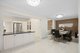 Photo - 42 Gerald Street, Greystanes NSW 2145 - Image 6