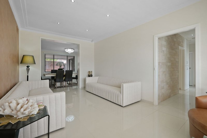 Photo - 42 Gerald Street, Greystanes NSW 2145 - Image 7