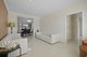 Photo - 42 Gerald Street, Greystanes NSW 2145 - Image 7