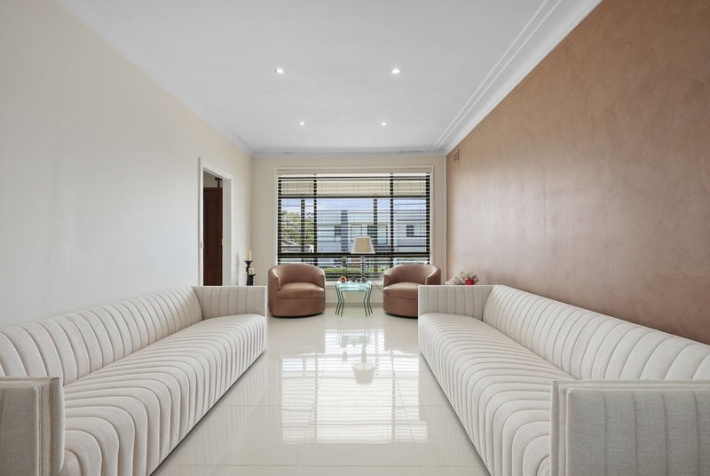 Photo - 42 Gerald Street, Greystanes NSW 2145 - Image 8