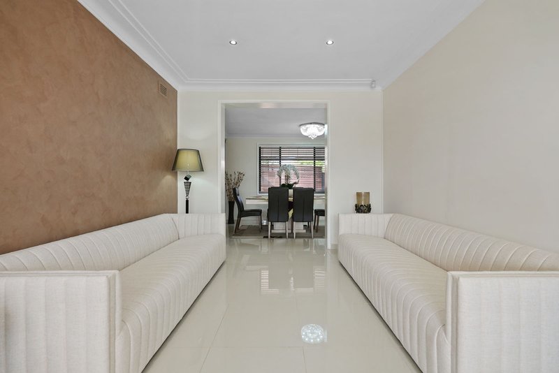 Photo - 42 Gerald Street, Greystanes NSW 2145 - Image 9
