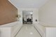 Photo - 42 Gerald Street, Greystanes NSW 2145 - Image 9