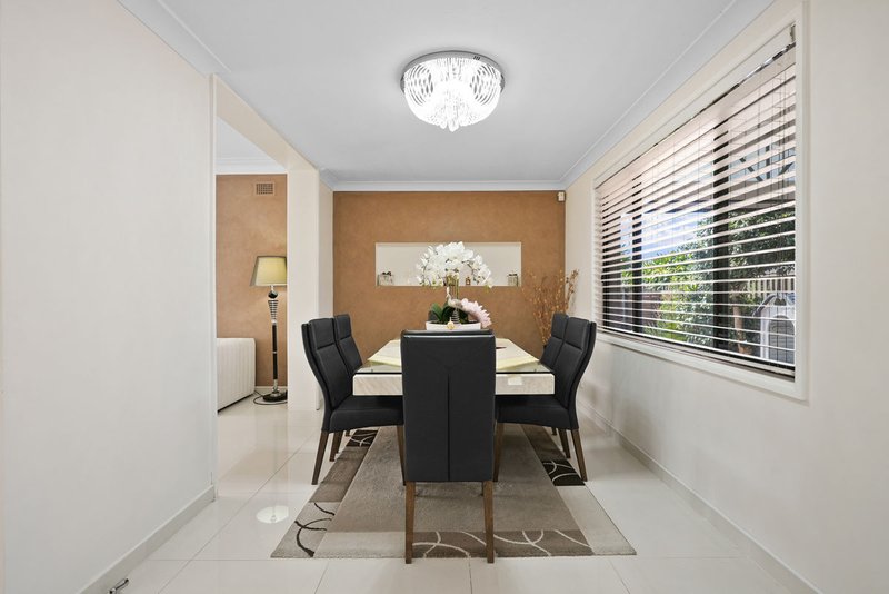 Photo - 42 Gerald Street, Greystanes NSW 2145 - Image 10