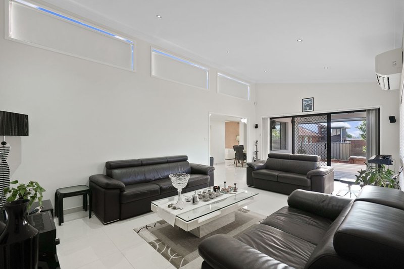 Photo - 42 Gerald Street, Greystanes NSW 2145 - Image 11