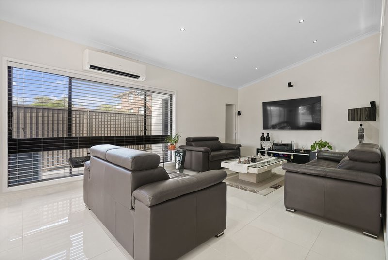 Photo - 42 Gerald Street, Greystanes NSW 2145 - Image 12