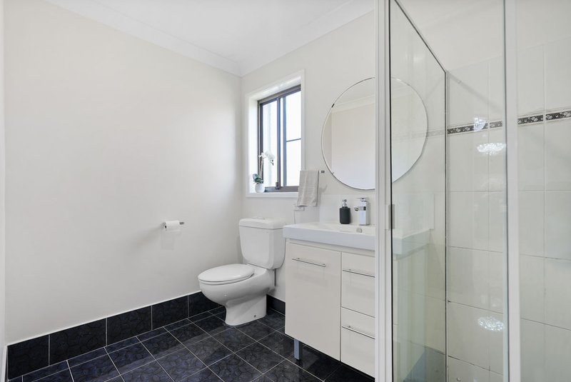Photo - 42 Gerald Street, Greystanes NSW 2145 - Image 13