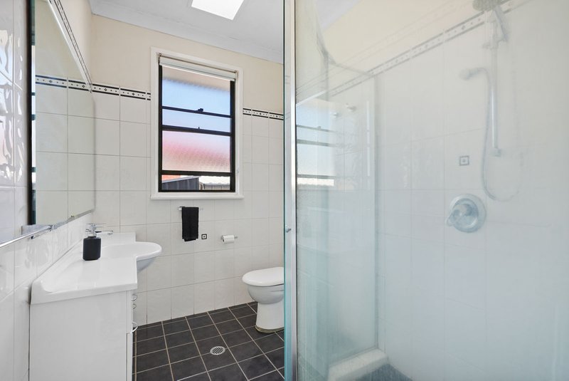 Photo - 42 Gerald Street, Greystanes NSW 2145 - Image 14