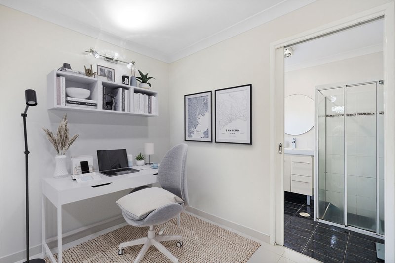 Photo - 42 Gerald Street, Greystanes NSW 2145 - Image 15