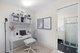 Photo - 42 Gerald Street, Greystanes NSW 2145 - Image 15