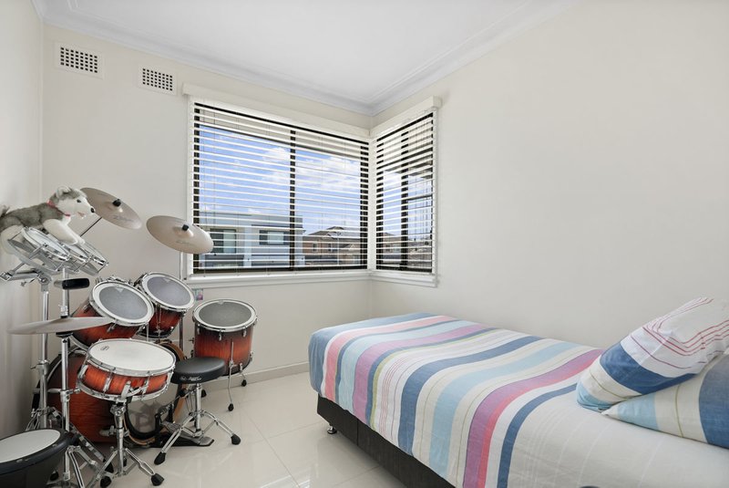 Photo - 42 Gerald Street, Greystanes NSW 2145 - Image 16