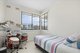 Photo - 42 Gerald Street, Greystanes NSW 2145 - Image 16