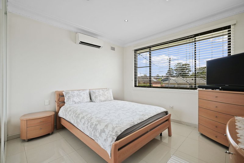 Photo - 42 Gerald Street, Greystanes NSW 2145 - Image 17