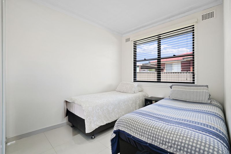 Photo - 42 Gerald Street, Greystanes NSW 2145 - Image 18