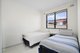 Photo - 42 Gerald Street, Greystanes NSW 2145 - Image 18