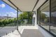 Photo - 42 Gerald Street, Greystanes NSW 2145 - Image 19