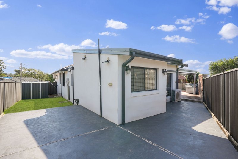 Photo - 42 Gerald Street, Greystanes NSW 2145 - Image 20